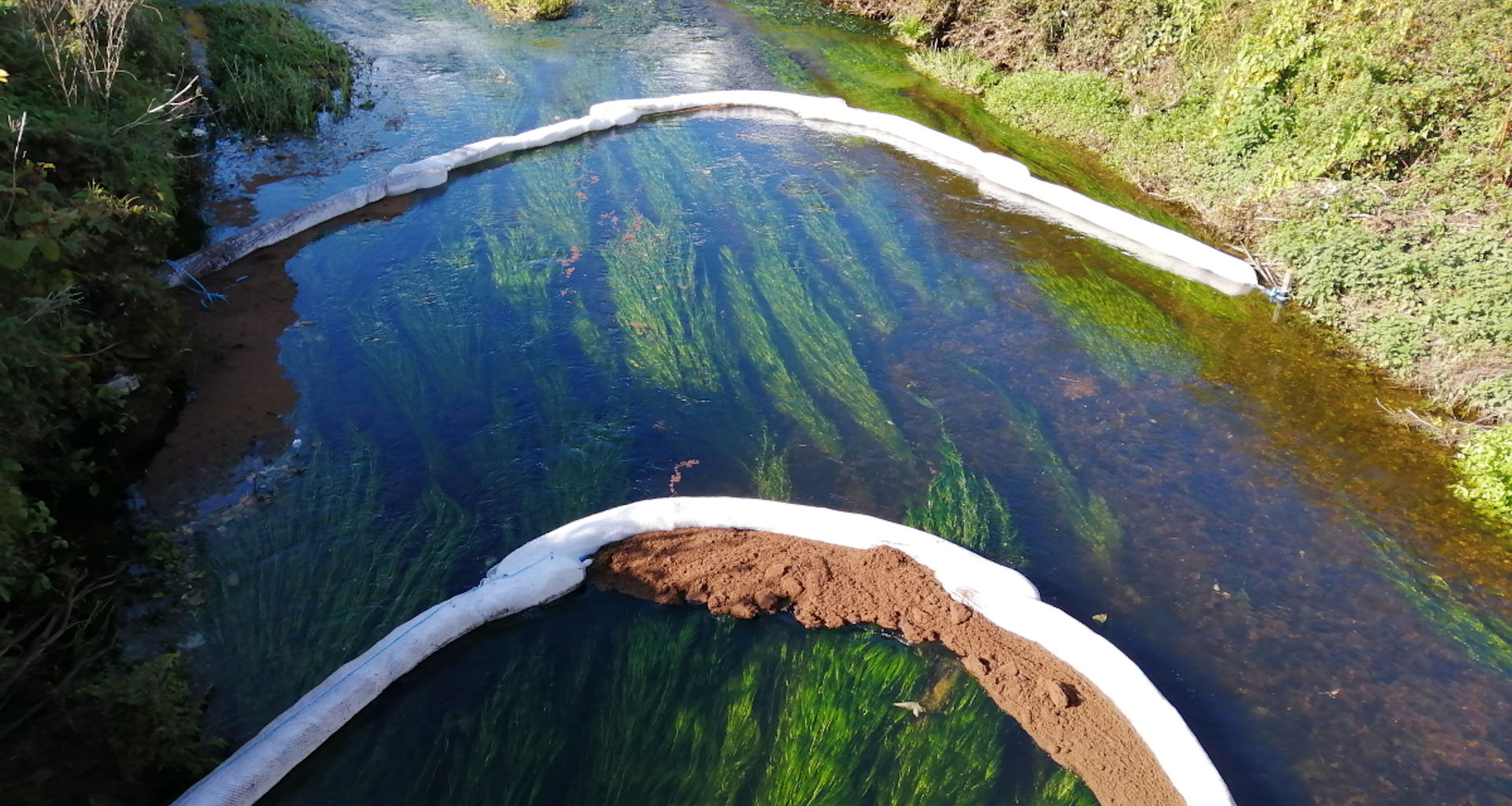 Image of a Environmental Consultants